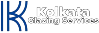 kolkataglazing.com